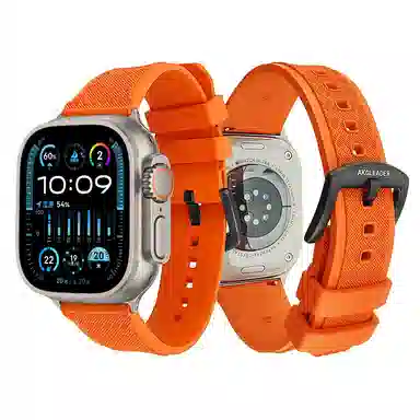 AKGLEADERapplewatchiwatch456789