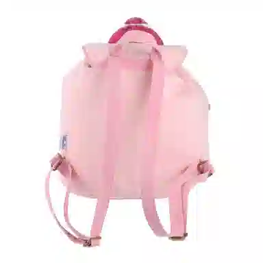 POTDEMIEL x Disney