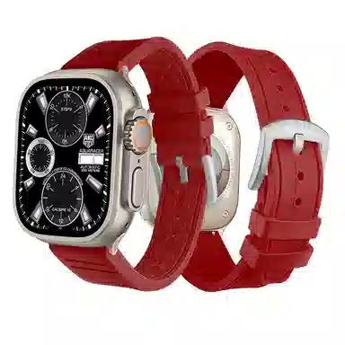 AKGLEADERApplewatchiwatch456789