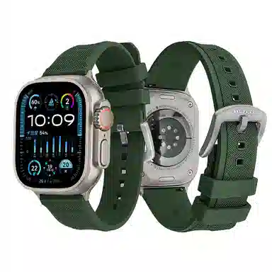 AKGLEADERapplewatchiwatch456789