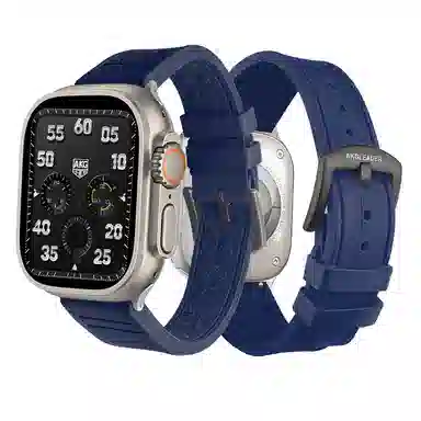 AKGLEADERApplewatchiwatch456789