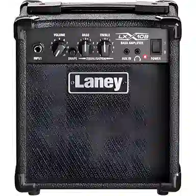 LANEY () LX10B Bass