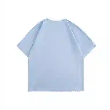 masongarments LOGOT