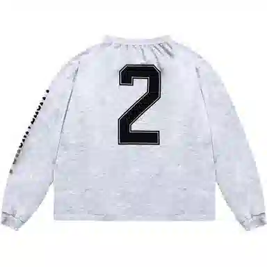 GRAILZ PROJECT GR SS24