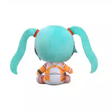 GSC GT 15 2010ver. 13cm