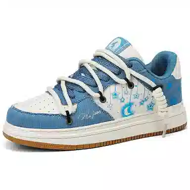 HLA JEANS
