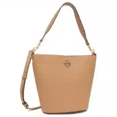 TORY BURCH McGraw