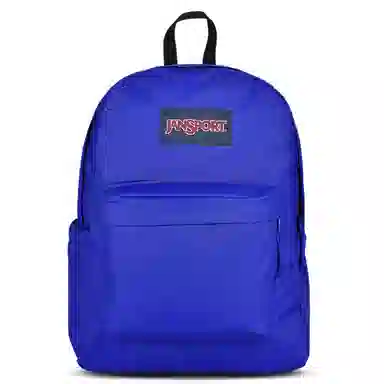 JanSport