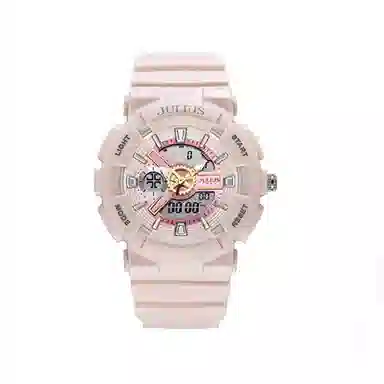 JULIUS JL JW1-276C