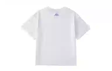 KAPPA KIDS T