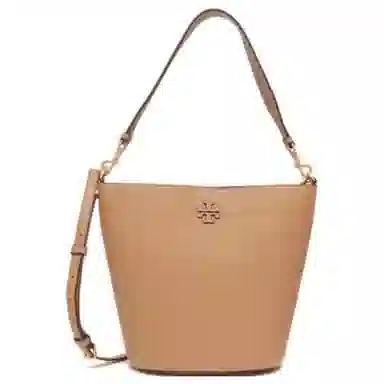 TORY BURCH McGraw