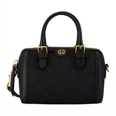 TORY BURCH T Monogram