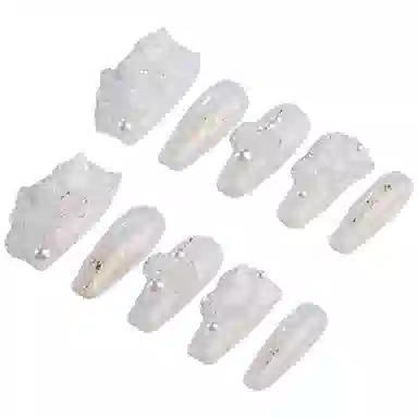 25mm