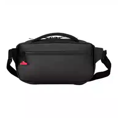 Victorinox Touring 2.0