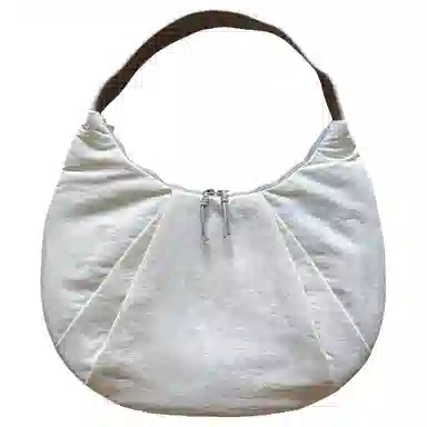 lululemon Pleated 10L Tote