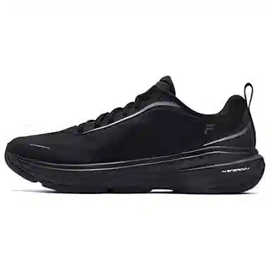 FILA ENERGY 2