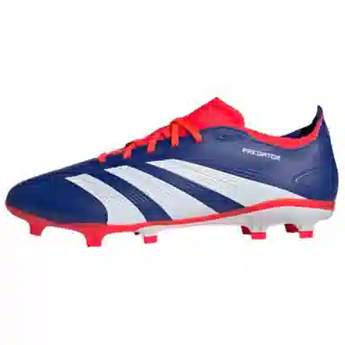 adidas PREDATOR LEAGUE FG
