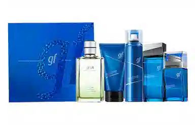 120ml+120ml+50ml+120ml+60ml
