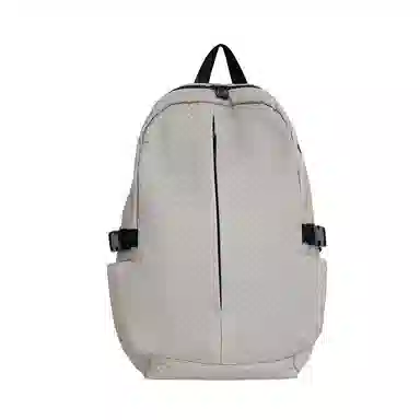 DCLOUD Backpack