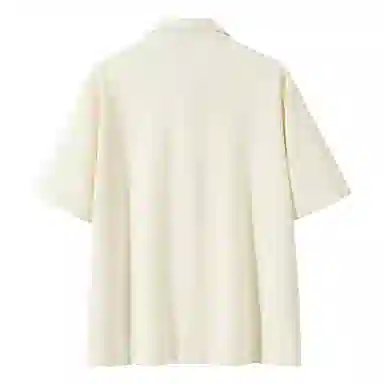 Warrior Polo