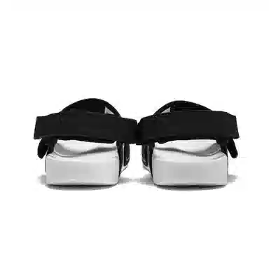 le coq sportif Sandals