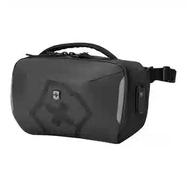 Victorinox Touring 2.0