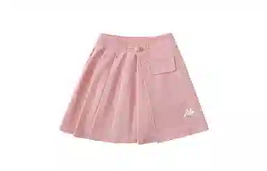 KAPPA KIDS