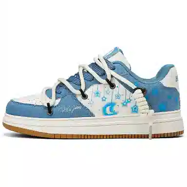 HLA JEANS