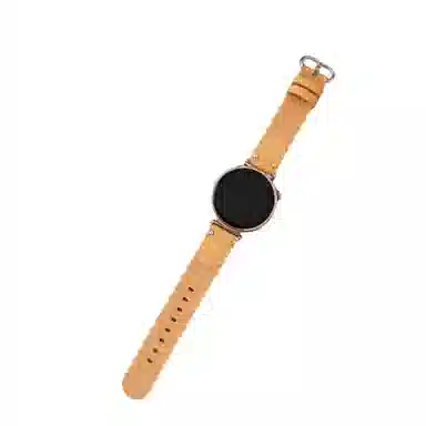 Antey gt4gt3gt2watch3gt2pro