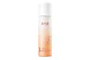 120ml*2
