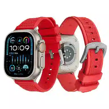 AKGLEADERapplewatchiwatch456789