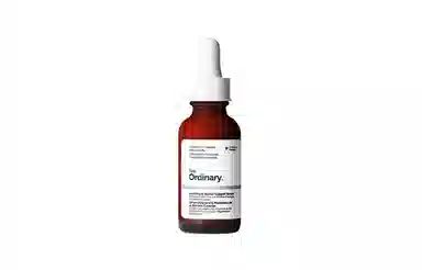 The Ordinary 30ml
