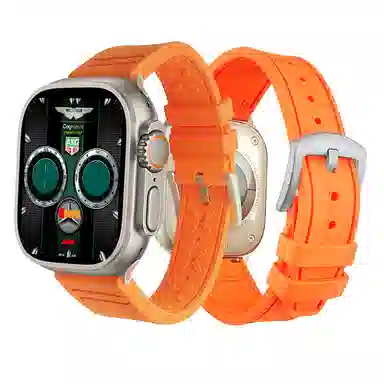 AKGLEADERApplewatchiwatch456789