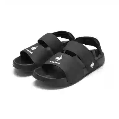 le coq sportif Sandals