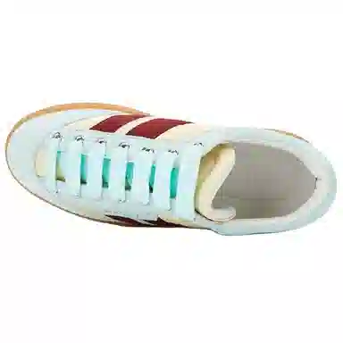 BALLY