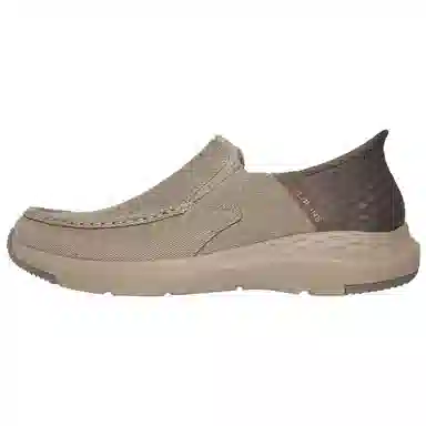 Skechers Slip-Ins Brown