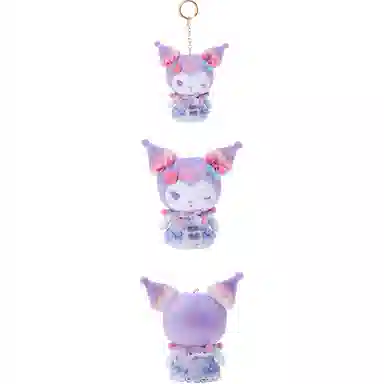 Sanrio DOLLY MIX 14cm