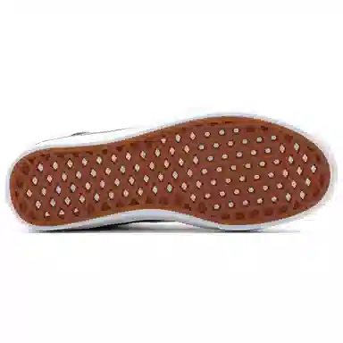 Vans SK8 Comfycush Green