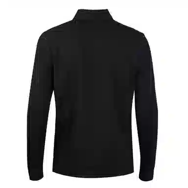 Tommy Hilfiger Polo