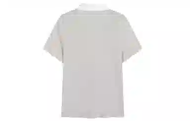 Charlie Luciano Polo