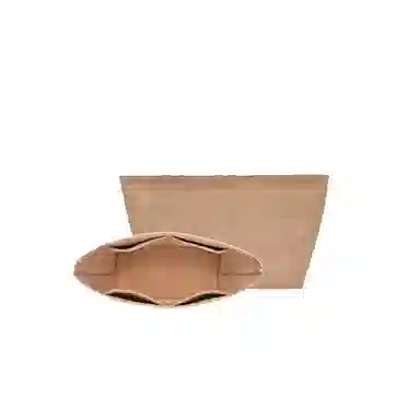 BAILUODE COACHcity33zip30