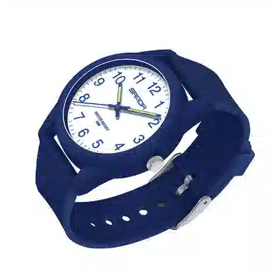 TPU 50 SD-6090-6091-6088-6089