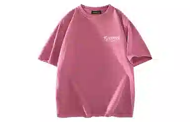 TONYKRZ T