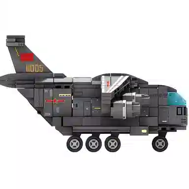 SEMBO 20 362pcs 202123