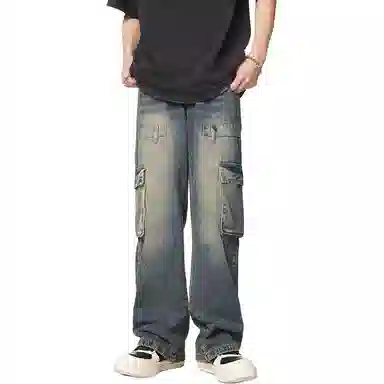 Glona Klio