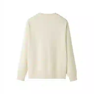 HLA Power Young Sweatshirt