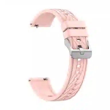 CHENSONG gt4watch4progt3GS4 18mm