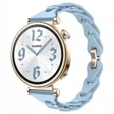 gt4watchgt4gt3gt2watch4