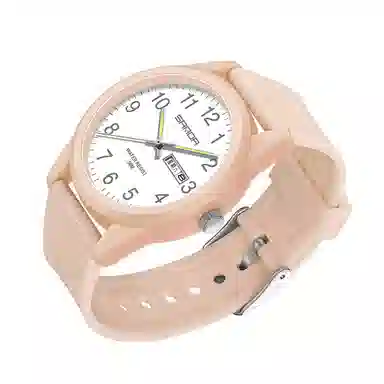 TPU 50 SD-6090-6091-6088-6089