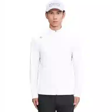 DESCENTEGOLF FIELD Series